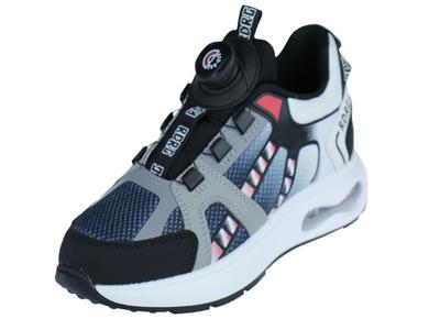 Red Rag Speedlace Red Rag Speedlace