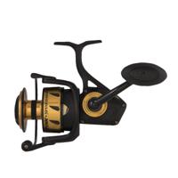 Penn Spinfisher VI Spinning 8500 - thumbnail