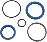 Bike-Lift afdichtingsset seal set f.hydraulics cylinder (3)