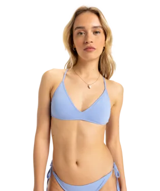 Roxy Beach Classics - Triangel bikinitop