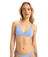 Roxy Beach Classics - Triangel bikinitop