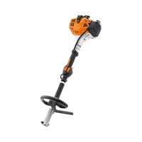 Stihl KM 94 RC-E Combimotor - 41492000089 - 41492000089