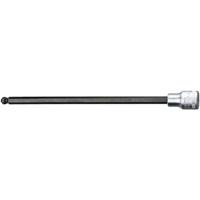 Stahlwille 1054 KK 5 03310005 1/2 (12.5 mm) Schroevendraaierdop 5 mm 1/2 (12.5 mm) Stahlwille 1054 KK 5 03310005 1/2 (12.5 mm) Schroevendraaierdop 5 mm 1/2 (12.5 mm)