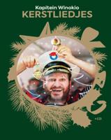 Kerstliedjes (Hardback)