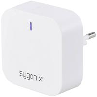 Sygonix SY-6052182 Gateway Wit - thumbnail