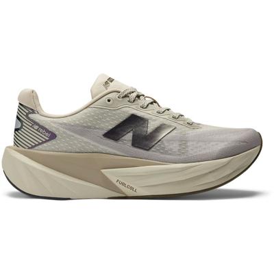 New Balance Fuelcell Rebel v5 Heren New Balance Fuelcell Rebel v5 Heren