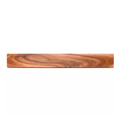 WUSTHOF - Bewaren - Messenmagneet 50cm Acacia