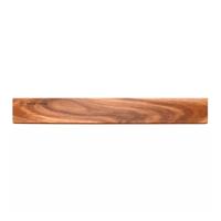 WUSTHOF - Bewaren - Messenmagneet 50cm Acacia