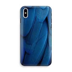 Pauw: iPhone XS Tough Case