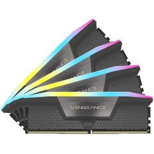 Corsair DDR5 Vengeance 4x16GB 5600