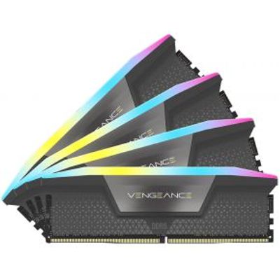 Corsair DDR5 Vengeance 4x16GB 5600
