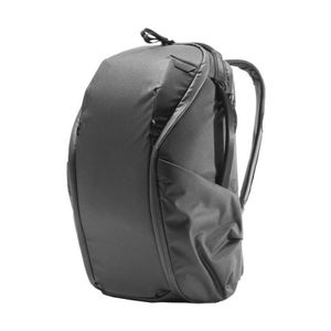 Peak Design Everyday Backpack 20L zip v2 Black