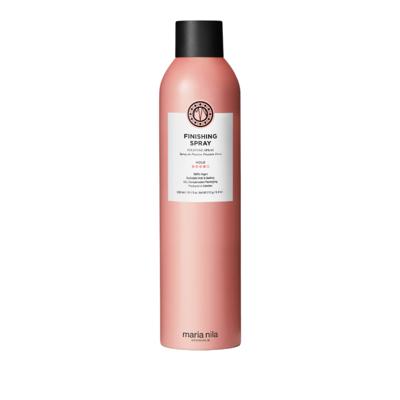 Maria Nila Finishing Spray 300ml