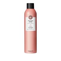 Maria Nila Finishing Spray 300ml