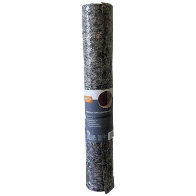 Siena HOME N32294 Professionele zuigvlies 1 x 25 m 220 g/m2 1 stuk(s)
