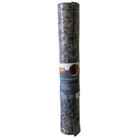 Siena HOME N32294 Professionele zuigvlies 1 x 25 m 220 g/m2 1 stuk(s)