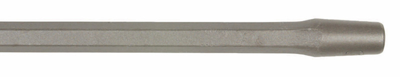 Hikoki Accessoires Gereedschaphouder (30 Mm) Cone 39 - 44 mm 751547