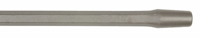 Hikoki Accessoires Gereedschaphouder (30 Mm) Cone 39 - 44 mm 751547