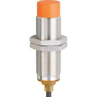 ifm Electronic Inductieve sensor M18 x 1 PNP IGS270