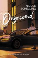 Ongeremd (Paperback)