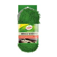 Turtle Wax Waspad Miracle 1831219