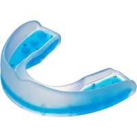 Joost Originals Premium Gel Bitje Senior