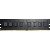 G.Skill 8 GB DDR4-2133 werkgeheugen F4-2133C15S-8GNT, Value - thumbnail