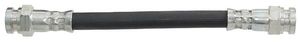 Remslang SL3914