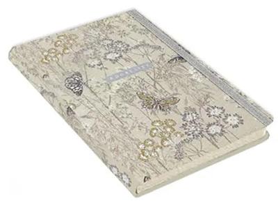 Dusky Meadow Adresboekje zakformaat Dusky Meadow Adresboekje zakformaat