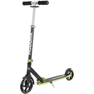 HUDORA Bold Wheel L step