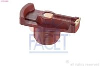 Stroomverdelerrotor 3757348RS