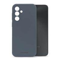 Mobilize Rubber Gelly Case Samsung Galaxy A05s Matt Blue