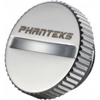 Phanteks PH-PG_CR water & freon koeler Moederbord - thumbnail