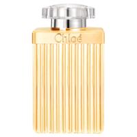Chloé Signature Showergel 200ml