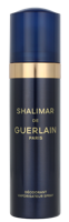 Guerlain Shalimar By Guerlain Deo Spray 100 ml Deodorant