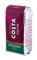 Koffieboon COSTA PROFESSIONAL 1KG BRAZILIAN SINGLE ORIGIN