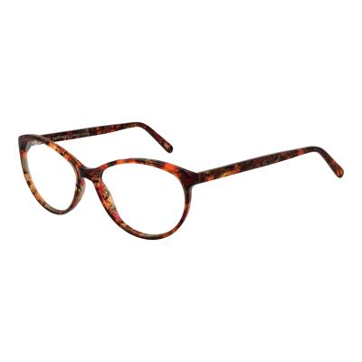 Unisex Brillenframe Andy Wolf 5056 54O