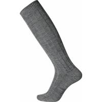 Egtved Wool Kneehigh Sock - thumbnail