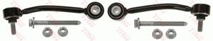 Stabilisatorstang Set SETJTS521JTS522