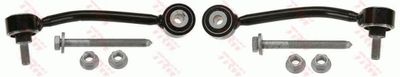 Stabilisatorstang Set SETJTS521JTS522