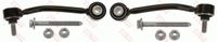 Stabilisatorstang Set SETJTS521JTS522
