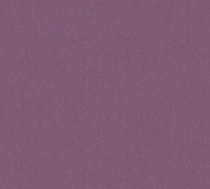 Architects Paper Floral Impression - Lila - Uni's - 377023