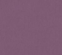 Architects Paper Floral Impression - Lila - Uni's - 377023