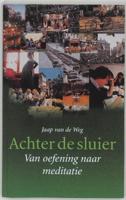 Achter de sluier (Paperback)