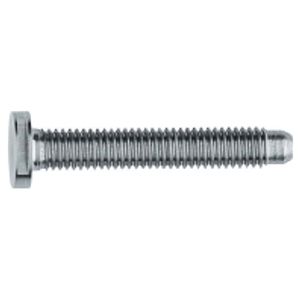 ZY M5x42 eds  - Machine screw ZY M5x42 eds