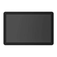 Videoconferentiesysteem Logitech 952-000094 1080 p Meerdere zalen