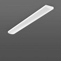 RZB 312626.002.1 LED-wandlamp