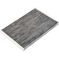 Interieurfilter ADBP250024