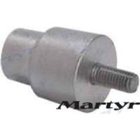 CMC10421141-300 - YAMMAR-ANODE Yanmar