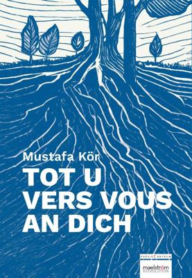 Tot u / Vers vous / An dich (Paperback)